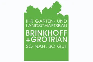 wahl-partner-brinkhoff-grotrian
