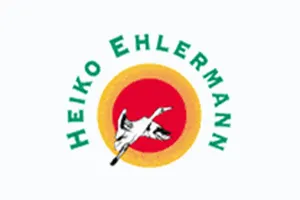 wahl-partner-ehlermann-heiko-garten-landschaftsbau