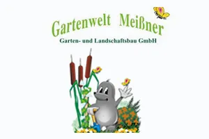 wahl-partner-gartenwelt-meissner