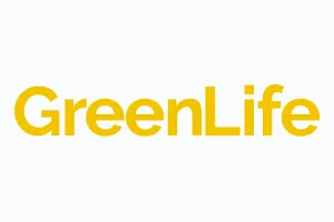 wahl-partner-greenlife