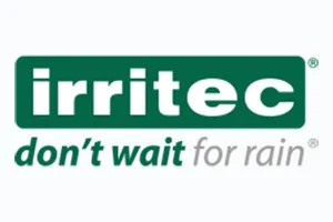 wahl-partner-irritec