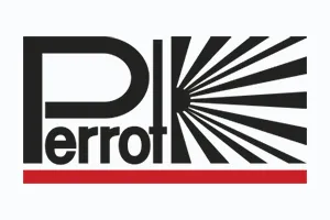 wahl-partner-perrot