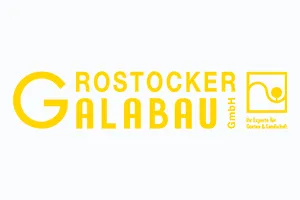 wahl-partner-rostocker-galabau