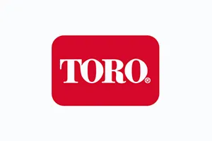 wahl-partner-toro