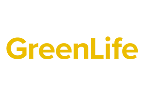 wahl-partner-greenlife-2026